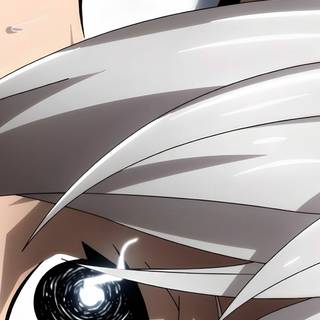 Anime Blue Lock wallpaper