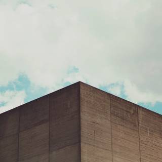 Minimalist ultrawide wallpaper