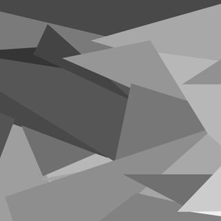 Minimalist ultrawide wallpaper