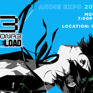 Anime panel wallpaper