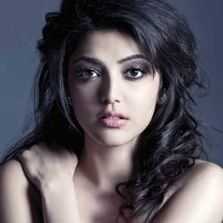 Attractive girls wallpaper