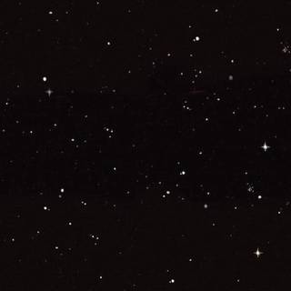 NYC iPhone HD wallpaper