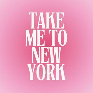 NYC iPhone HD wallpaper