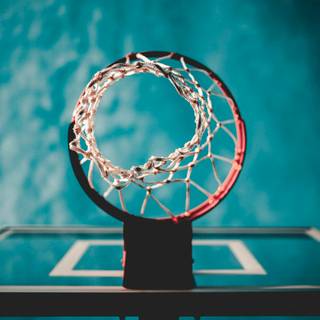 NBA iPhone 13 Pro Max wallpaper