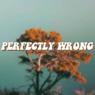 Retro green PC wallpaper