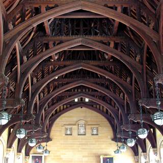 University of Sydney wallpaper