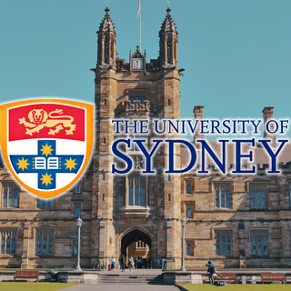 University of Sydney wallpaper