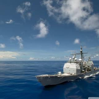 US Navy 4k wallpaper