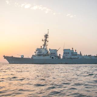 US Navy 4k wallpaper