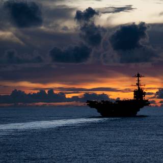 US Navy 4k wallpaper