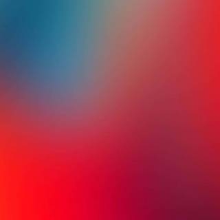 iPhone 12 Pro Max Lock Screen wallpaper