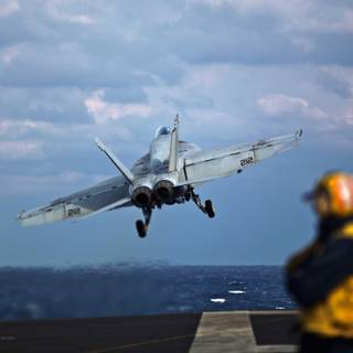 US Navy 4k wallpaper