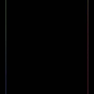 iPhone 12 Pro Max Lock Screen wallpaper