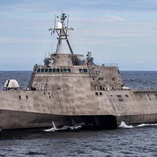 US Navy 4k wallpaper