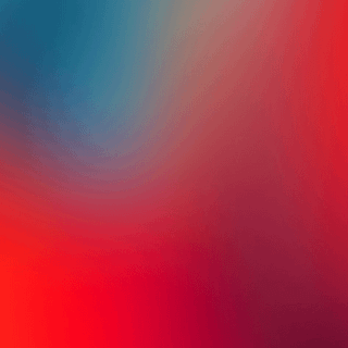 iPhone 12 Pro Max Lock Screen wallpaper