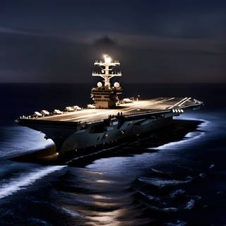 US Navy 4k wallpaper