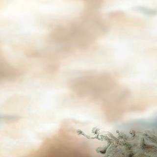 Attack On Titan season 4 phone wallpaper