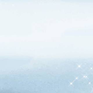 Aesthetic pastel phone wallpaper