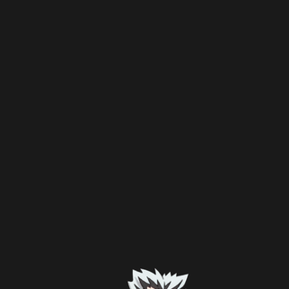 Bokuto iPhone wallpaper