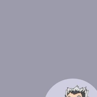 Bokuto iPhone wallpaper