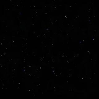 Outer Wilds phone wallpaper