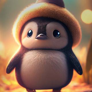 Wild animals iPhone wallpaper