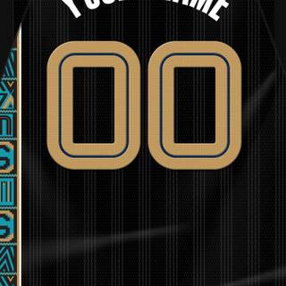 Memphis Grizzlies iPhone wallpaper