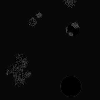 Outer Wilds phone wallpaper