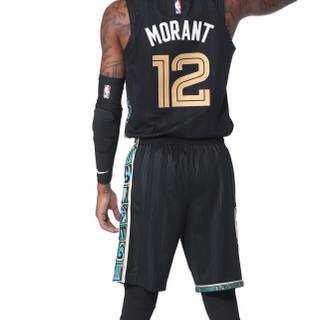 Memphis Grizzlies iPhone wallpaper