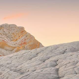 iPhone 12 Pro Max default wallpaper