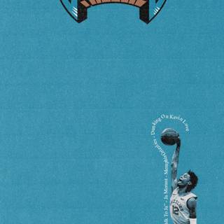 Memphis Grizzlies iPhone wallpaper