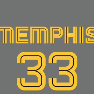 Memphis Grizzlies iPhone wallpaper