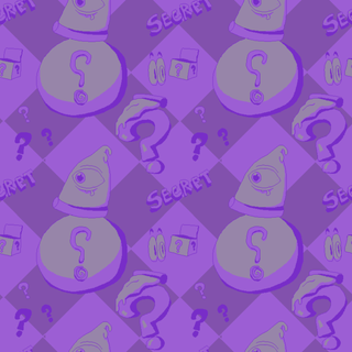 Pizza phone wallpaper