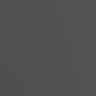 Dark grey iPhone wallpaper