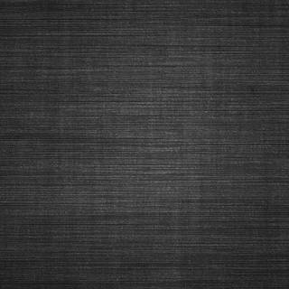 Dark grey iPhone wallpaper