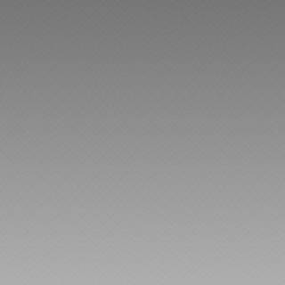 Dark grey iPhone wallpaper