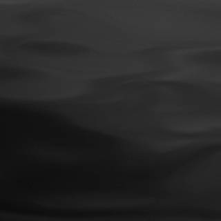 Dark grey iPhone wallpaper