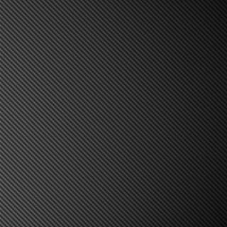 Dark grey iPhone wallpaper