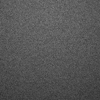 Dark grey iPhone wallpaper