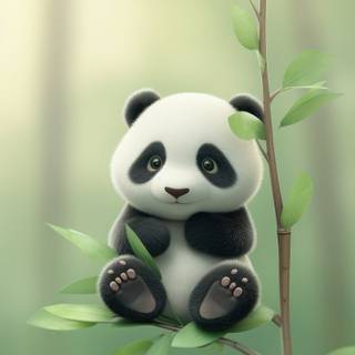 Wild animals iPhone wallpaper