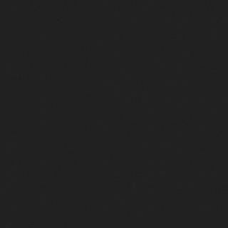 Dark grey iPhone wallpaper