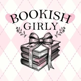 Kawaii aesthetic iPhone wallpaper