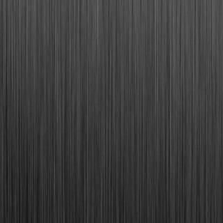 Dark grey iPhone wallpaper