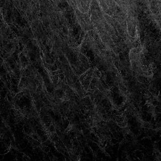 Dark grey iPhone wallpaper