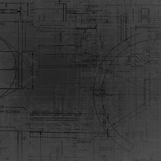 Dark grey iPhone wallpaper