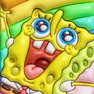 Kawaii aesthetic iPhone wallpaper