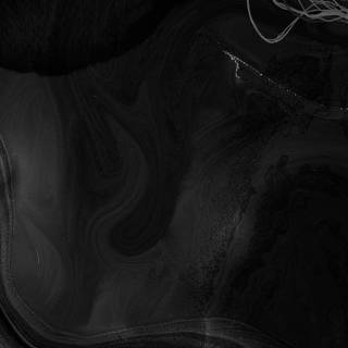 Dark grey iPhone wallpaper