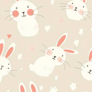 Kawaii aesthetic iPhone wallpaper