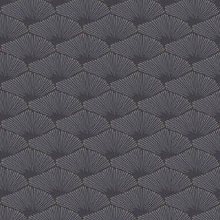 Dark grey iPhone wallpaper