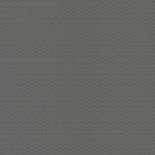 Dark grey iPhone wallpaper